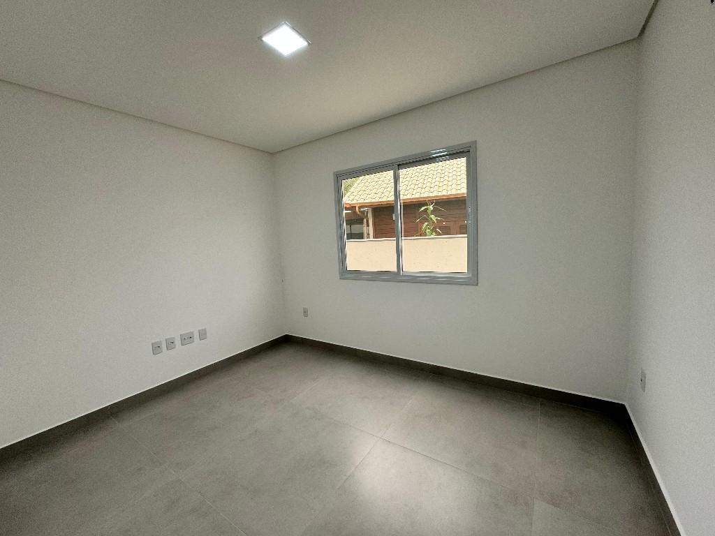 Apartamento em Ponta do Papagaio, Palhoça. 4 quartos, 99m². Imagem 11 de 17